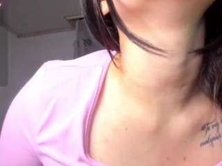 lilihoot