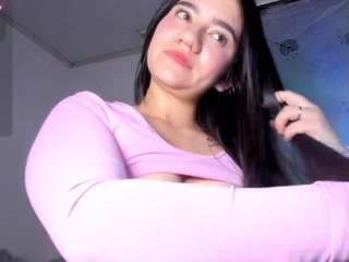 lilihoot