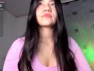 lilihoot