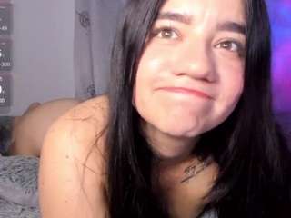 lilihoot