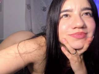 lilihoot