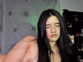 lilihoot