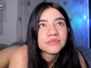 lilihoot Sex Cam Show