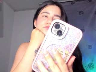 lilihoot