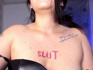 lilihoot