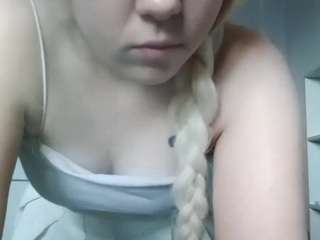 lisandrakoulavongsa