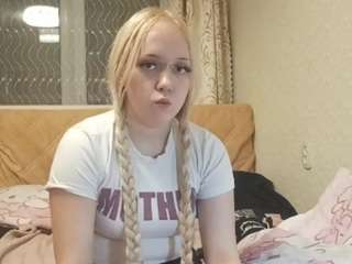 lisandrakoulavongsa