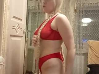 Lisandra