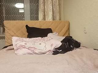 Lisandra