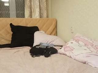 Lisandra