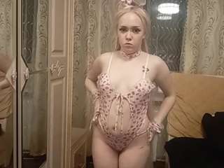 Lisandra