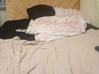 lisandrakoulavongsa