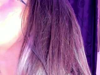 mialens live webcam show