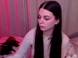 michela-fruett
