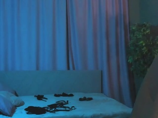 michela-fruett
