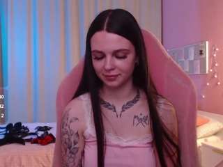 michela-fruett