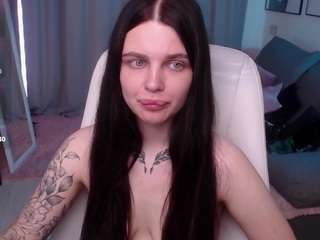 michela-fruett