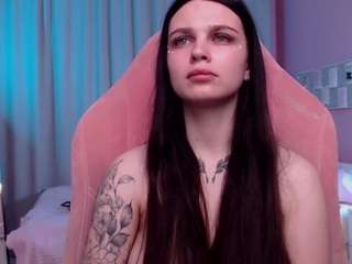 michela-fruett