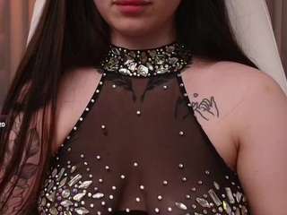 michela-fruett