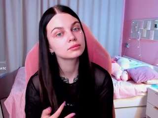 michela-fruett