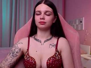 michela-fruett