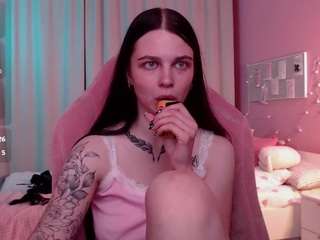 michela-fruett