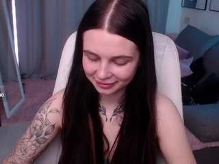 michela-fruett