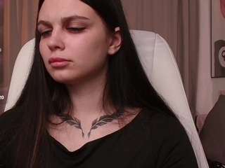 michela-fruett