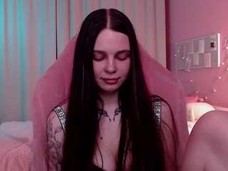 michela-fruett