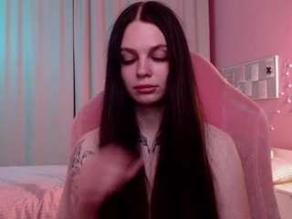 michela-fruett