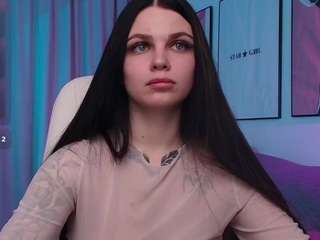 michela-fruett