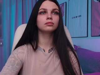 michela-fruett