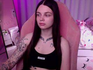 michela-fruett