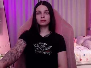 michela-fruett