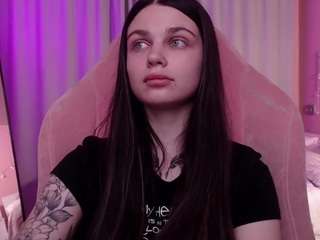 michela-fruett
