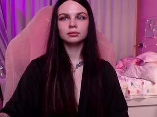 michela-fruett