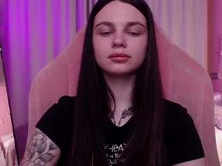 michela-fruett