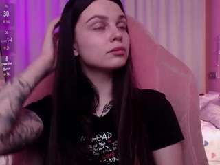 michela-fruett