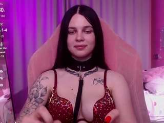 michela-fruett