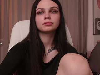 michela-fruett