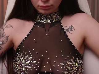 michela-fruett