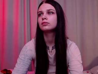 michela-fruett