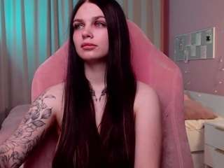 michela-fruett