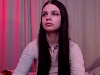 michela-fruett