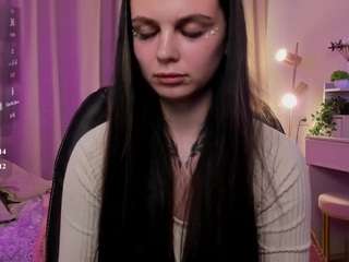 michela-fruett