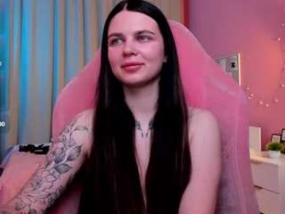 michela-fruett