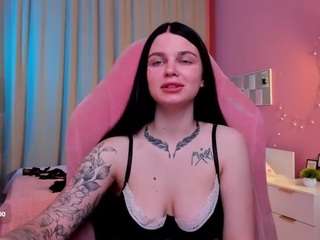 michela-fruett