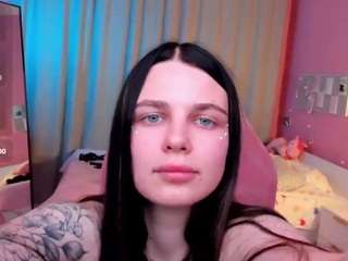 michela-fruett
