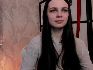 michela-fruett