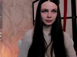 michela-fruett